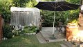 DSC02033 01